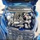 3N1CP5CV5ML493862 2021 Nissan Kicks Sv Xtronic Cvt auction photo thumbnail 10
