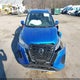 3N1CP5CV5ML493862 2021 Nissan Kicks Sv Xtronic Cvt auction photo thumbnail 13