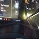 3N1CP5CV5ML493862 2021 Nissan Kicks Sv Xtronic Cvt auction photo thumbnail 16