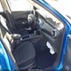 3N1CP5CV5ML493862 2021 Nissan Kicks Sv Xtronic Cvt auction photo thumbnail 5