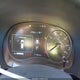 3N1CP5CV5ML493862 2021 Nissan Kicks Sv Xtronic Cvt auction photo thumbnail 7