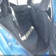 3N1CP5CV5ML493862 2021 Nissan Kicks Sv Xtronic Cvt auction photo thumbnail 8
