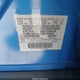 3N1CP5CV5ML493862 2021 Nissan Kicks Sv Xtronic Cvt auction photo thumbnail 9