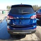 3GNAXKEV6NL306444 2022 Chevrolet Equinox Fwd Lt auction photo thumbnail 17