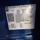3GNAXKEV6NL306444 2022 Chevrolet Equinox Fwd Lt auction photo thumbnail 9