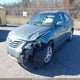 4T1BE46K57U690546 2007 Toyota Camry Le auction photo thumbnail 2