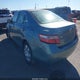 4T1BE46K57U690546 2007 Toyota Camry Le auction photo thumbnail 3