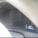 4T1BE46K57U690546 2007 Toyota Camry Le auction photo thumbnail 7