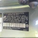 4T1BE46K57U690546 2007 Toyota Camry Le auction photo thumbnail 9