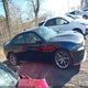 2C3CDXHG0PH588178 2023 Dodge Charger Gt auction photo thumbnail 13