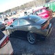 2C3CDXHG0PH588178 2023 Dodge Charger Gt auction photo thumbnail 14