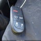 2C3CDXHG0PH588178 2023 Dodge Charger Gt auction photo thumbnail 11