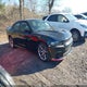 2C3CDXHG0PH588178 2023 Dodge Charger Gt auction photo thumbnail 1