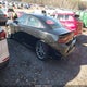 2C3CDXHG0PH588178 2023 Dodge Charger Gt auction photo thumbnail 3