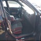 2C3CDXHG0PH588178 2023 Dodge Charger Gt auction photo thumbnail 5
