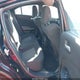 2C3CDXHG0PH588178 2023 Dodge Charger Gt auction photo thumbnail 8