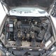 2G1WH52K539231042 2003 Chevrolet Impala Ls auction photo thumbnail 10