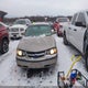 2G1WH52K539231042 2003 Chevrolet Impala Ls auction photo thumbnail 12