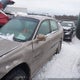 2G1WH52K539231042 2003 Chevrolet Impala Ls auction photo thumbnail 14