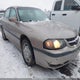 2G1WH52K539231042 2003 Chevrolet Impala Ls auction photo thumbnail 17