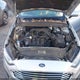 3FA6P0T97KR236685 2019 Ford Fusion Se auction photo thumbnail 10