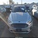 3FA6P0T97KR236685 2019 Ford Fusion Se auction photo thumbnail 12