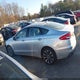 3FA6P0T97KR236685 2019 Ford Fusion Se auction photo thumbnail 14