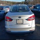 3FA6P0T97KR236685 2019 Ford Fusion Se auction photo thumbnail 16