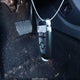 3FA6P0T97KR236685 2019 Ford Fusion Se auction photo thumbnail 11