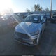 3FA6P0T97KR236685 2019 Ford Fusion Se auction photo thumbnail 2