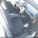 3FA6P0T97KR236685 2019 Ford Fusion Se auction photo thumbnail 5