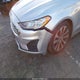 3FA6P0T97KR236685 2019 Ford Fusion Se auction photo thumbnail 6