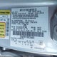 3FA6P0T97KR236685 2019 Ford Fusion Se auction photo thumbnail 9