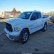 1C6RR6LT7EF332809 2014 Ram 1500 Big Horn/Lone Star/Outdoorsman/Slt auction photo thumbnail 2
