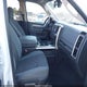 1C6RR6LT7EF332809 2014 Ram 1500 Big Horn/Lone Star/Outdoorsman/Slt auction photo thumbnail 5
