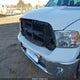 1C6RR6LT7EF332809 2014 Ram 1500 Big Horn/Lone Star/Outdoorsman/Slt auction photo thumbnail 6