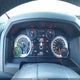 1C6RR6LT7EF332809 2014 Ram 1500 Big Horn/Lone Star/Outdoorsman/Slt auction photo thumbnail 7