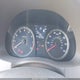 KMHCT4AE5CU185287 2012 Hyundai Accent Gls auction photo thumbnail 7