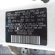 KMHCT4AE5CU185287 2012 Hyundai Accent Gls auction photo thumbnail 9
