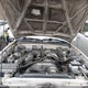 JT3HN87R3W0160975 1998 Toyota 4Runner Sr5 V6 Limited auction photo thumbnail 10