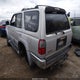 JT3HN87R3W0160975 1998 Toyota 4Runner Sr5 V6 Limited auction photo thumbnail 3