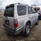 JT3HN87R3W0160975 1998 Toyota 4Runner Sr5 V6 Limited auction photo thumbnail 4