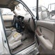 JT3HN87R3W0160975 1998 Toyota 4Runner Sr5 V6 Limited auction photo thumbnail 5