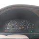 JT3HN87R3W0160975 1998 Toyota 4Runner Sr5 V6 Limited auction photo thumbnail 7