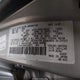 JT3HN87R3W0160975 1998 Toyota 4Runner Sr5 V6 Limited auction photo thumbnail 9