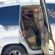 JTJBT20X270135836 2007 Lexus Gx 470 auction photo thumbnail 8