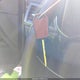 3FA6P0HD5ER230644 2014 Ford Fusion Se auction photo thumbnail 11