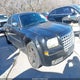 2C3CA5CV0AH241508 2010 Chrysler 300 Touring/Signature Series/Executive Series auction photo thumbnail 1