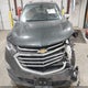 2GNAXVEV4J6289076 2018 Chevrolet Equinox Premier auction photo thumbnail 12