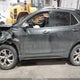 2GNAXVEV4J6289076 2018 Chevrolet Equinox Premier auction photo thumbnail 14